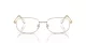 Swarovski SK 1005 4013 Swarovski SK 1005 4013