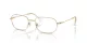 Swarovski SK 1005 4013 Swarovski SK 1005 4013
