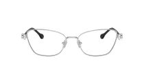 Swarovski SK 1006 4001