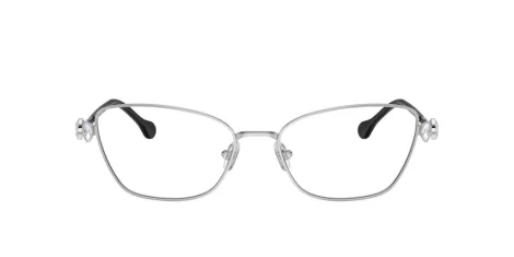 Swarovski SK 1006 4001