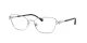 Swarovski SK 1006 4001