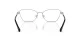 Swarovski SK 1006 4001