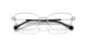 Swarovski SK 1006 4001