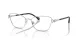 Swarovski SK 1006 4001