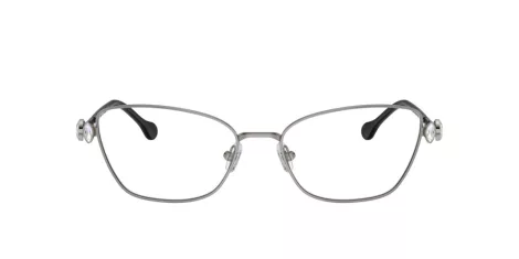 Swarovski SK 1006 4009