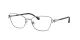 Swarovski SK 1006 4009