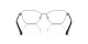 Swarovski SK 1006 4009