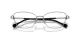 Swarovski SK 1006 4009