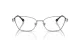 Swarovski SK 1006 4009