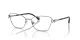 Swarovski SK 1006 4009