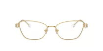Swarovski SK 1006 4013