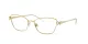 Swarovski SK 1006 4013 Swarovski SK 1006 4013