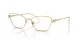 Swarovski SK 1006 4013 Swarovski SK 1006 4013