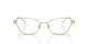 Swarovski SK 1006 4013 Swarovski SK 1006 4013