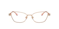 Swarovski SK 1006 4014