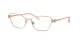 Swarovski SK 1006 4014 Swarovski SK 1006 4014