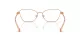 Swarovski SK 1006 4014 Swarovski SK 1006 4014