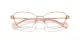 Swarovski SK 1006 4014 Swarovski SK 1006 4014