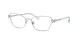 Swarovski SK 1006 4020 Swarovski SK 1006 4020