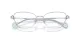 Swarovski SK 1006 4020 Swarovski SK 1006 4020