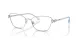 Swarovski SK 1006 4020 Swarovski SK 1006 4020