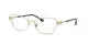 Swarovski SK 1006 4028 Swarovski SK 1006 4028