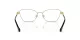 Swarovski SK 1006 4028 Swarovski SK 1006 4028