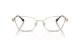 Swarovski SK 1006 4028 Swarovski SK 1006 4028