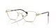 Swarovski SK 1006 4028 Swarovski SK 1006 4028
