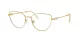 Swarovski SK 1007 4004 Swarovski SK 1007 4004