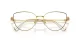 Swarovski SK 1007 4004 Swarovski SK 1007 4004