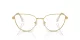 Swarovski SK 1007 4004 Swarovski SK 1007 4004