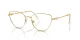 Swarovski SK 1007 4004 Swarovski SK 1007 4004