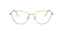 Swarovski SK 1007 4004
