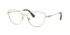 Swarovski SK 1007 4013 Swarovski SK 1007 4013
