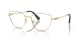 Swarovski SK 1007 4013 Swarovski SK 1007 4013