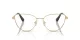 Swarovski SK 1007 4013 Swarovski SK 1007 4013