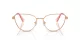 Swarovski SK 1007 4014 Swarovski SK 1007 4014