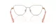Swarovski SK 1007 4014 Swarovski SK 1007 4014