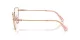 Swarovski SK 1007 4014 Swarovski SK 1007 4014