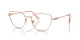 Swarovski SK 1007 4014 Swarovski SK 1007 4014