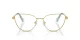 Swarovski SK 1007 4021 Swarovski SK 1007 4021