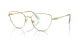 Swarovski SK 1007 4021 Swarovski SK 1007 4021