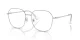 Swarovski SK 1009D 4001