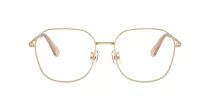 Swarovski SK 1009D 4013