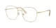 Swarovski SK 1009D 4013