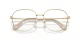 Swarovski SK 1009D 4013
