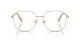 Swarovski SK 1009D 4013