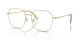 Swarovski SK 1009D 4013