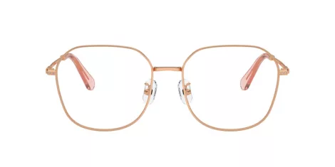Swarovski SK 1009D 4014